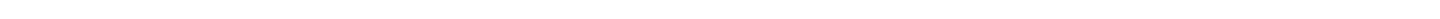 header layer
