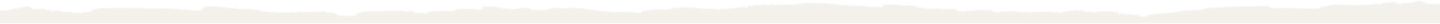 header layer