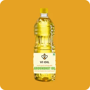 1 Ltr