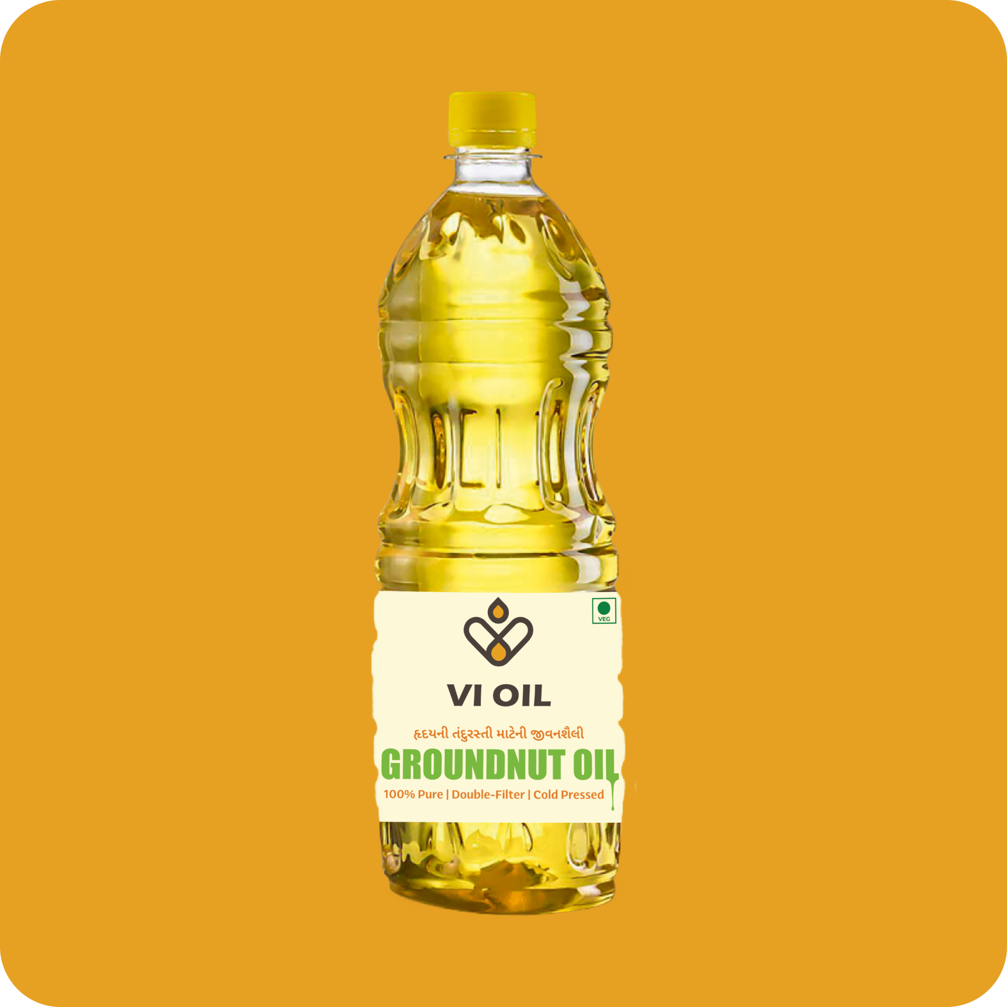 1 Ltr