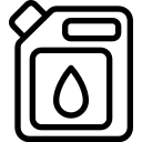 15 Ltr
