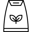 5 Ltr