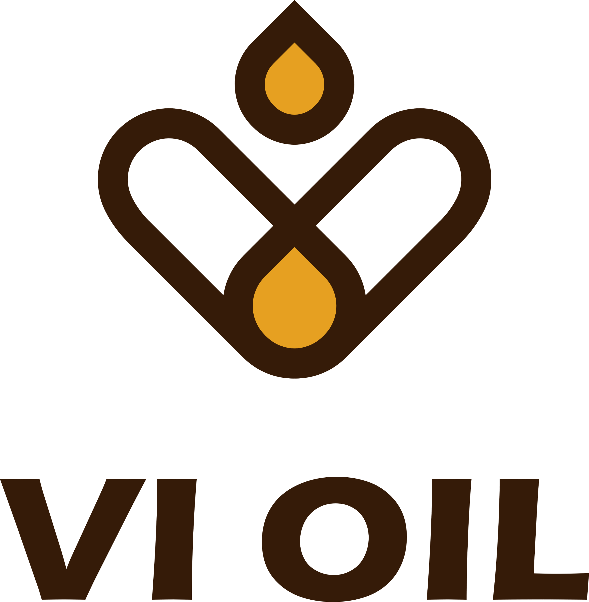 VI OIL